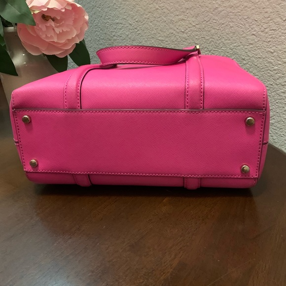 Kate Spade purse and wallet matching set - Picture 8 of 14